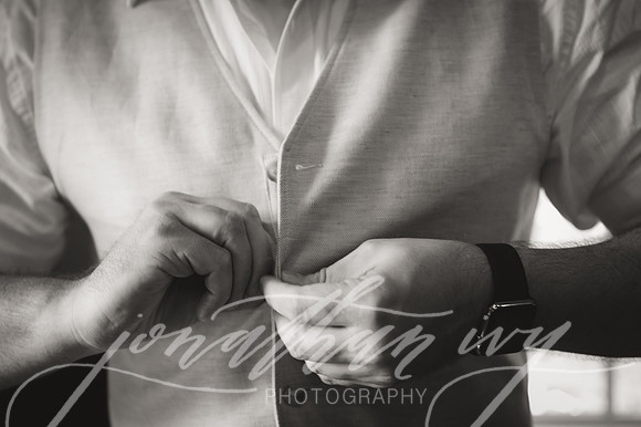 JIP-Overstreet-Wedding-057
