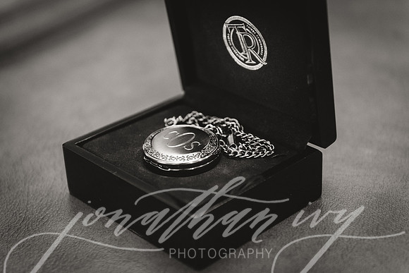 JIP-Overstreet-Wedding-044