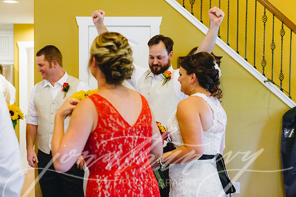 JIP-Overstreet-Wedding-346