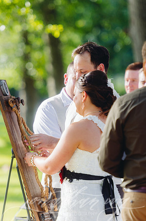 JIP-Overstreet-Wedding-292