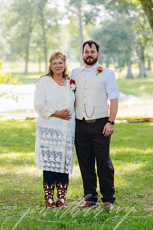 JIP-Overstreet-Wedding-192
