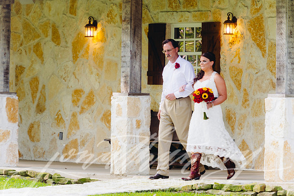 JIP-Overstreet-Wedding-256