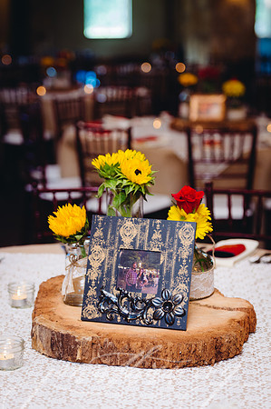 JIP-Overstreet-Wedding-425