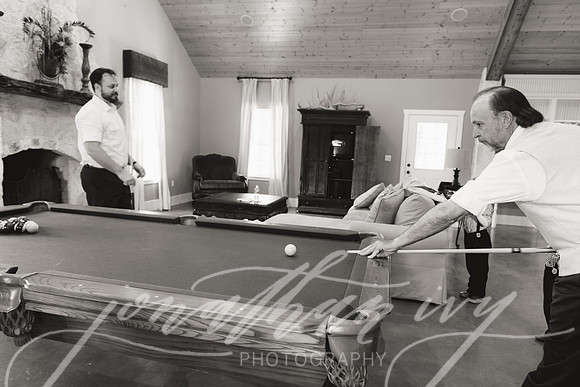 JIP-Overstreet-Wedding-060