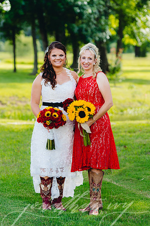 JIP-Overstreet-Wedding-151