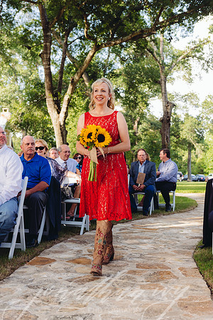 JIP-Overstreet-Wedding-245