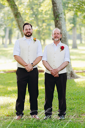 JIP-Overstreet-Wedding-195