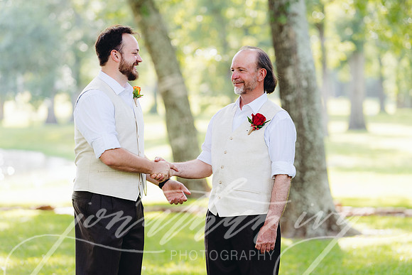 JIP-Overstreet-Wedding-194