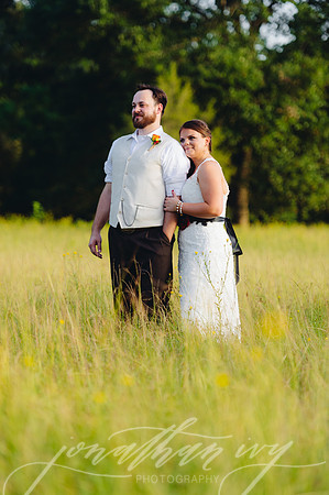 JIP-Overstreet-Wedding-409