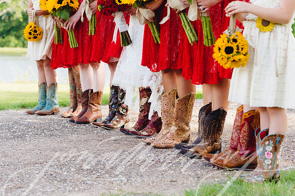 JIP-Overstreet-Wedding-156