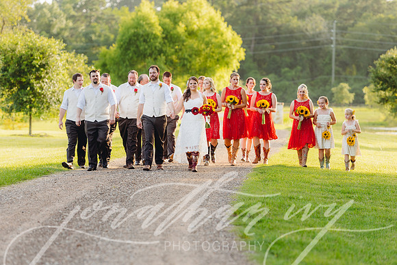 JIP-Overstreet-Wedding-369