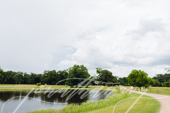 JIP-Overstreet-Wedding-010