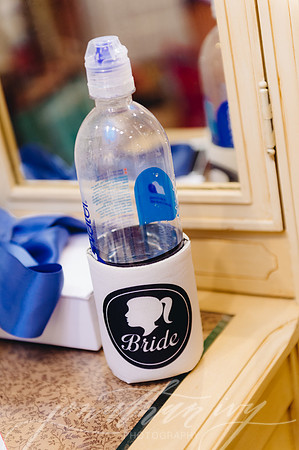 JIP-Overstreet-Wedding-019