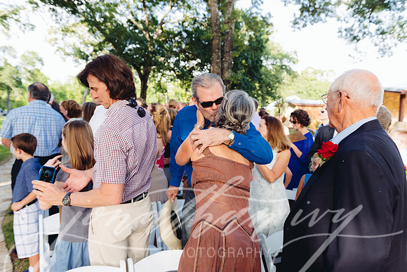 JIP-Overstreet-Wedding-266
