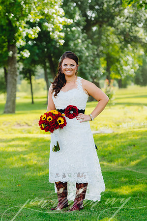 JIP-Overstreet-Wedding-144