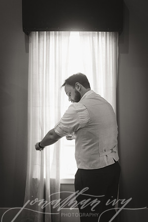 JIP-Overstreet-Wedding-054