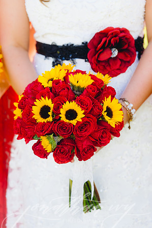 JIP-Overstreet-Wedding-119