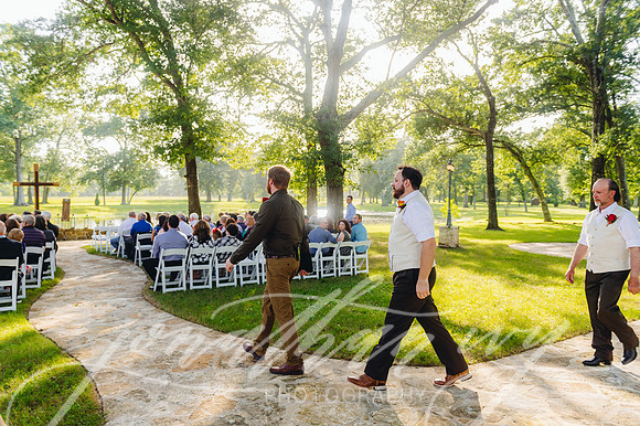 JIP-Overstreet-Wedding-226