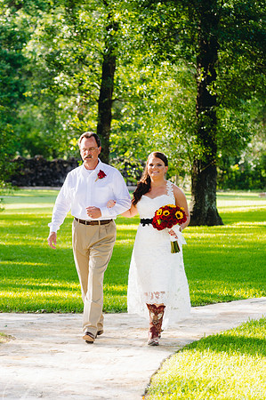 JIP-Overstreet-Wedding-265