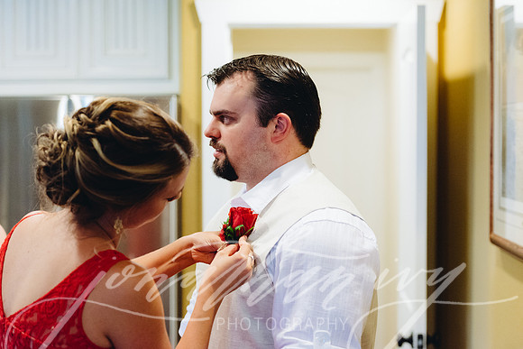 JIP-Overstreet-Wedding-162