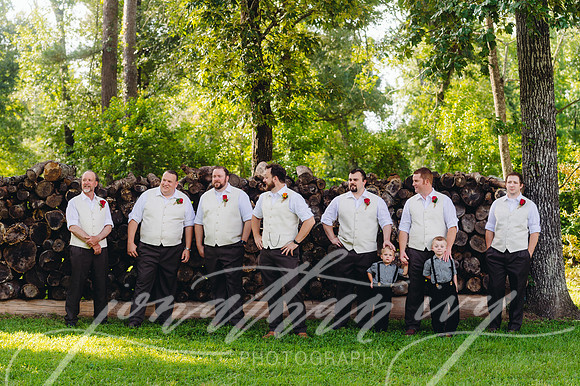 JIP-Overstreet-Wedding-213