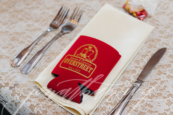 JIP-Overstreet-Wedding-433