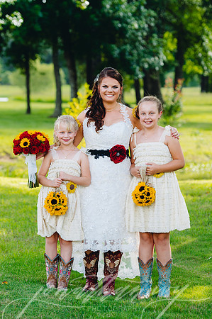 JIP-Overstreet-Wedding-152