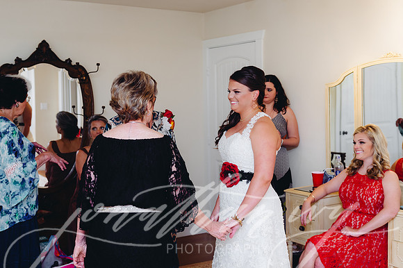 JIP-Overstreet-Wedding-220