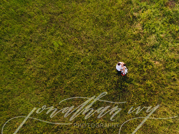 JIP-Overstreet-Wedding-384