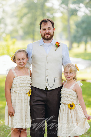 JIP-Overstreet-Wedding-175