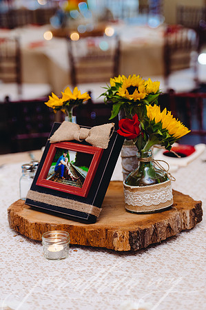 JIP-Overstreet-Wedding-422