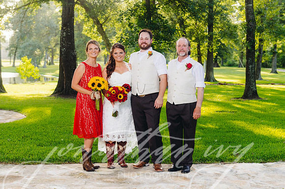 JIP-Overstreet-Wedding-358