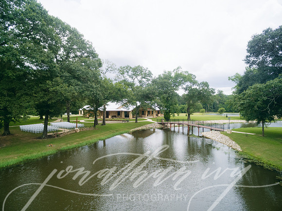 JIP-Overstreet-Wedding-007