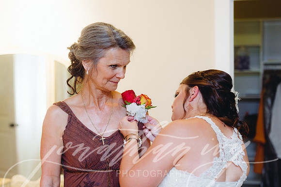 JIP-Overstreet-Wedding-172