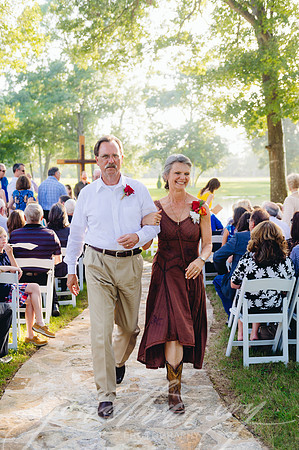 JIP-Overstreet-Wedding-337
