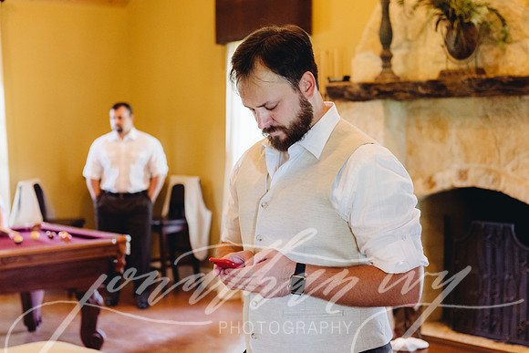 JIP-Overstreet-Wedding-048