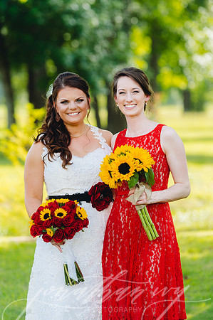 JIP-Overstreet-Wedding-145