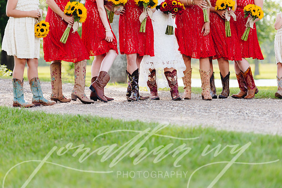 JIP-Overstreet-Wedding-158