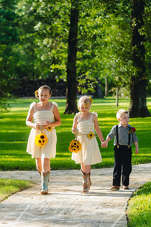 JIP-Overstreet-Wedding-251