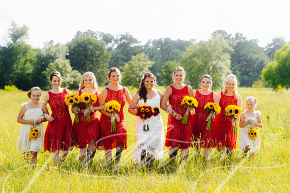 JIP-Overstreet-Wedding-135