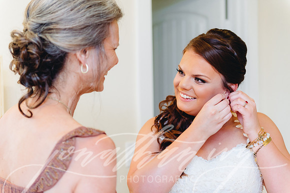 JIP-Overstreet-Wedding-095