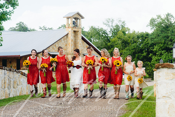 JIP-Overstreet-Wedding-108