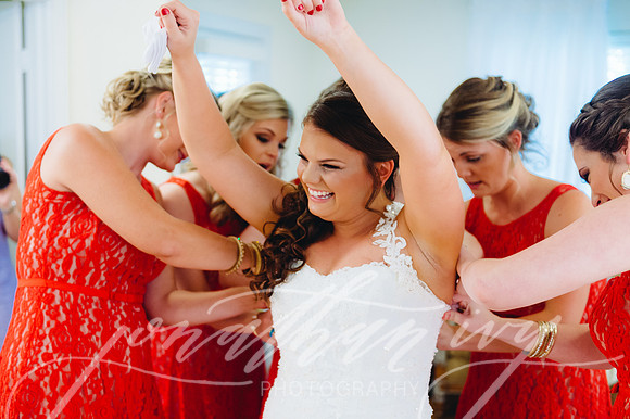 JIP-Overstreet-Wedding-075