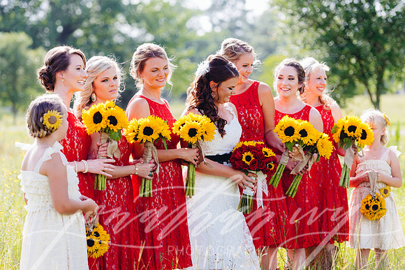 JIP-Overstreet-Wedding-118