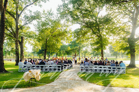 JIP-Overstreet-Wedding-282