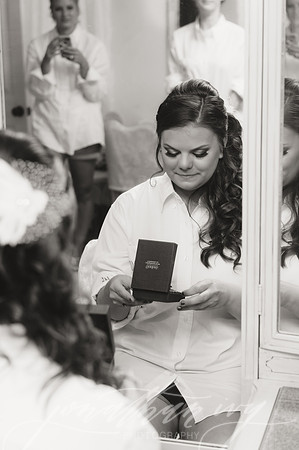 JIP-Overstreet-Wedding-034