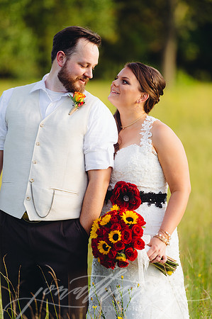 JIP-Overstreet-Wedding-407