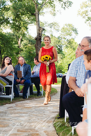 JIP-Overstreet-Wedding-248