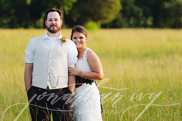 JIP-Overstreet-Wedding-412