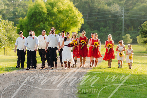 JIP-Overstreet-Wedding-368